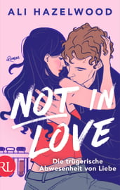 Ali_Hazelwood_Not_in_Love_Cover