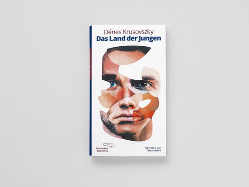 Dénes_Krusovszky_Das_Land_der_Jungen_Cover_3D
