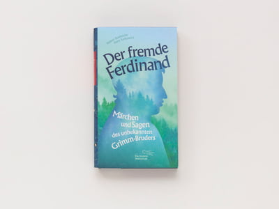 Der fremde Ferdinand